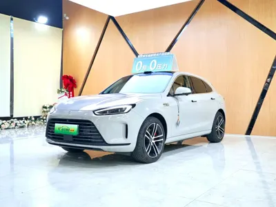 AITO 问界 AITO M5