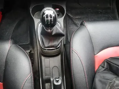 Haval H1