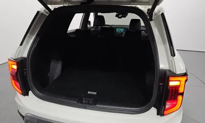 KG_Mobility_Ssangyong Torres