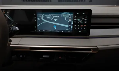 KG_Mobility_Ssangyong Actyon