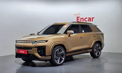 KG_Mobility_Ssangyong Actyon