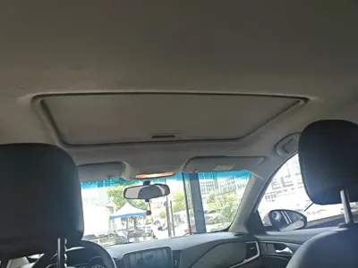 Chevrolet Cavalier