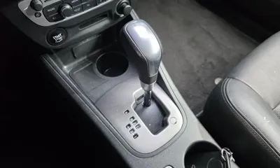 Renault-KoreaSamsung SM3