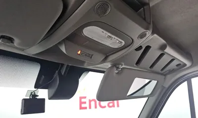 Renault-KoreaSamsung Master