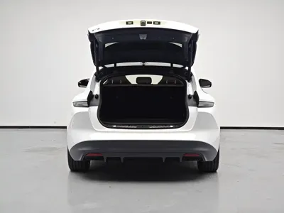 Nio ET5T