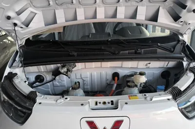 Wuling Yangguang