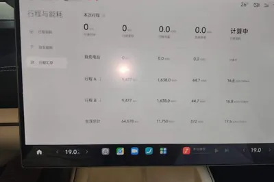 Xiaomi Auto SU7