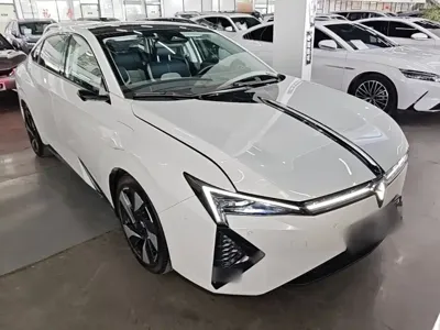 Lingxi Lingxi L