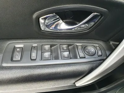 Renault-KoreaSamsung SM5