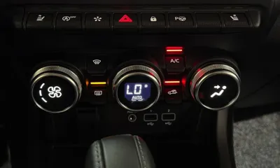 Renault-KoreaSamsung XM3
