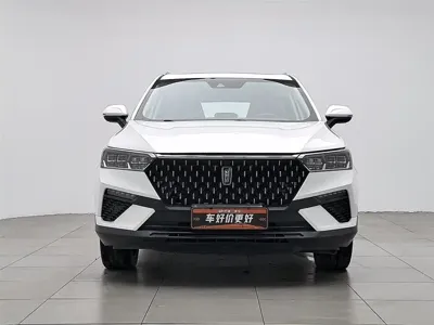 Bestune T77