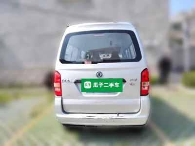 Dongfeng Xiaokang K07S