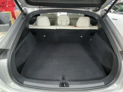 ONVO L60