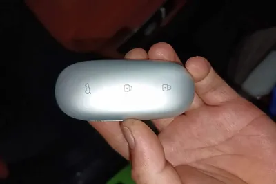 Li Auto L9