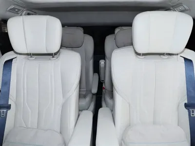 Buick Century