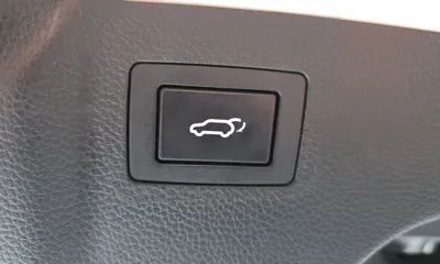 Hyundai Maxcruz