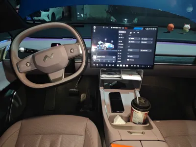 ONVO L60