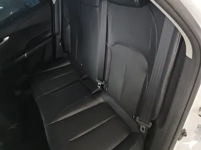 Changan Yida