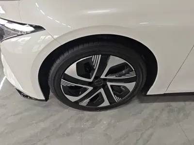 Fengxing Xinghai S7