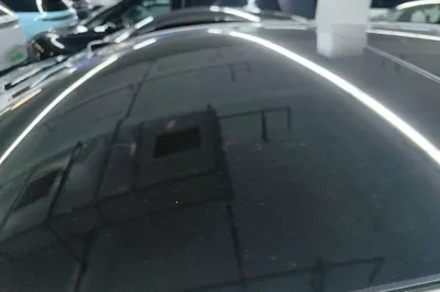 ONVO Luxeed L90