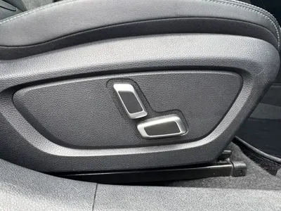 Geely Xingrui