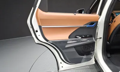 KG_Mobility_Ssangyong Torres