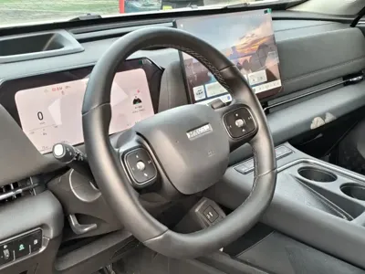 Haval Xiaolong Max