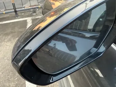 NETA Neta GT