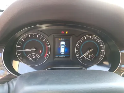 Haval H2
