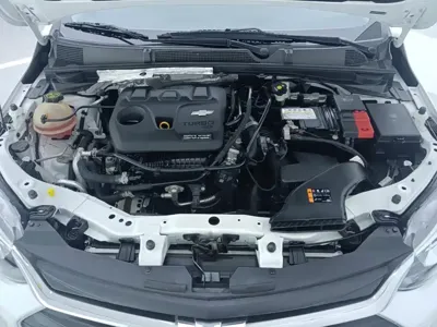 Chevrolet Cavalier