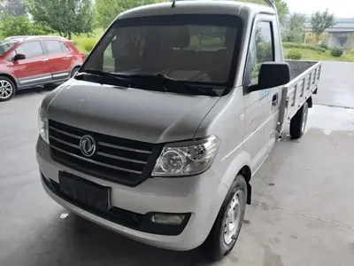 DFSK 东风小康C31