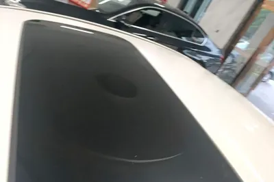 Mazda Mazda 3 Axela