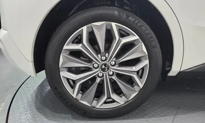 Citroen-DS DS4