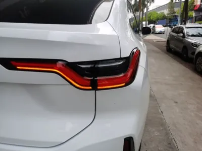 Nio EC6