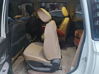 Wuling Hongguang