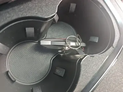 BYD Pro
