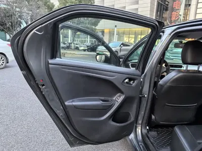 Citroen Elysee