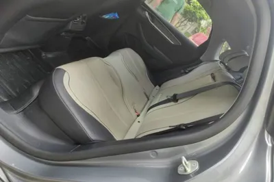 BYD Destroyer 05