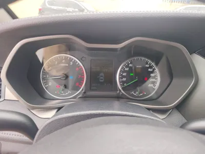 Haima M3