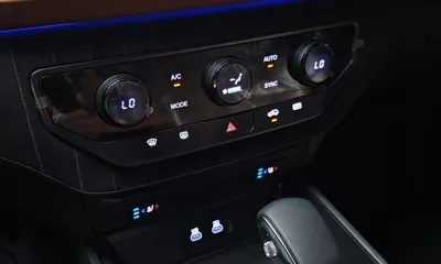 KG_Mobility_Ssangyong Musso