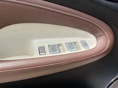 Wuling Bingo
