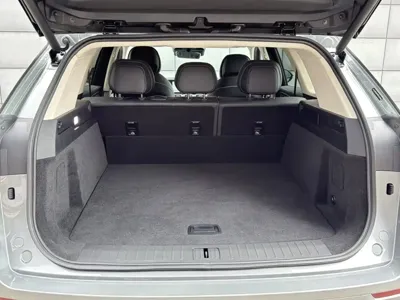 Chery Tiggo 9
