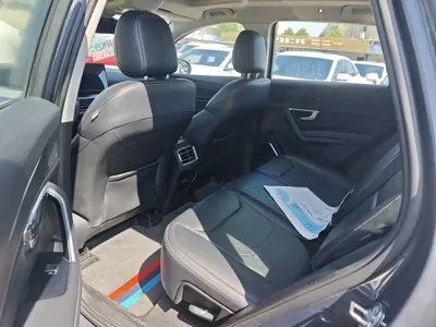 BYD Pro