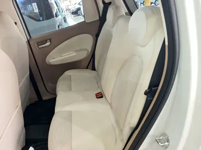 Wuling MINIEV
