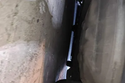Volkswagen Gran Lavida