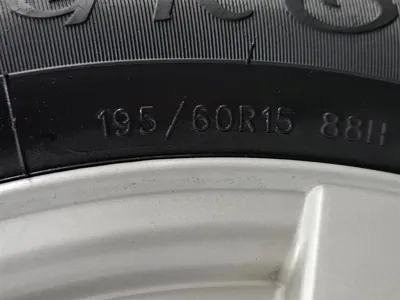 BYD F3
