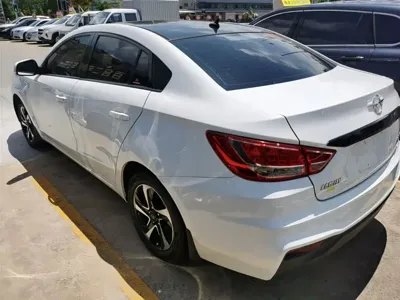 Haima Familia