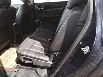 BYD MAX