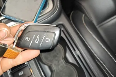 MG 6