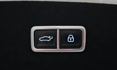 Hyundai Ioniq6